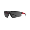 Naocare Zastitne Tamne Milwaukee 4932478764