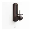 Brilagi - Zidna lampa COTTAGE 1xE14/40W/230V bukva