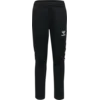 Hummel Hlače Hummel Core 2.0 Training Pants Kids