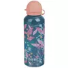 Aluminijumska boca za vodu 6x21 cm 500ml Brisa