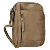 Enrico Benetti Zoë 66917 Camel