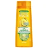 Garnier Fru oil repair 3 šampon 250ml ( 1100016552 )