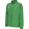 otroška jopa hmlCORE XK MICRO ZIP