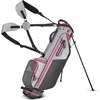 Golf stand bag Big Max  Heaven Six G