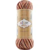 Alize Superwash Artisan 9015 Pletilna preja