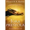 Igra prestola
