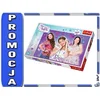 Trefl 37205 Violetta Puzzle 500 kosov Zapojmo!