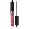 Bourjois Fabuleux 8 sjaj za usne 2.4g