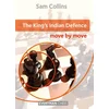 Kings Indian Defence