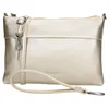 Beagles Tarragona W01387 Light gold