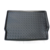 M-Plast Tipska kadica za gepek Opel Astra III H (2004-2014) HB without base for triangle