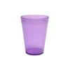 Rebrast Kozarec (150ml)