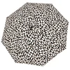 Doppler Fiber Magic Leaves Taupe