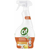SREDSTVO ZA CIS. KUHINJE DEGREASER CIF 500ML