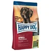 Happy Dog Supreme Fit&Vital Light Calorie Control 12 kg