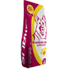 Animalis hrana za odrasle pse - Adult Activ Plus 15kg
