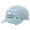 La Sportiva Hike kapa, limestone/chalk (L/XL)