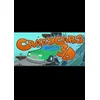 CrazyCars3D Steam Key GLOBAL
