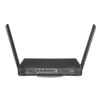 MikroTik hAP ac3 LTE6 RBD53GR-5HacD2HnD&R11e-LTE6
