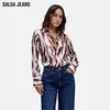 Salsa Srajca