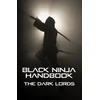 Black Ninja Handbook