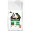NUTRIBIRD INSECT PATEE 1KG