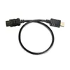 SmallHD 12-palčni tanek kabel HDMI/HDMI