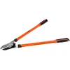 shumee ANvil obrezovalnik za veje 680 mm