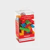 Marioinex Classic kocke 55 kom