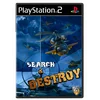 Seek and Destroy (PS2) - rabljeno