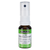 Schmincke 50737 Srednje 20 ml 1 kos