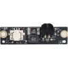 Bambu Lab AMS Connector Board - 1 k.