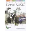 Čudnovato