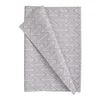 Homestar Prt 43x116 cm siva