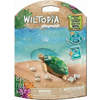 PLAYMOBIL 71058 Wiltopia - velikanska želva