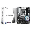 ASROCK Z790 PRO RS Matična ploča