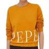 PEPE JEANS ZENSKI DUKS VICTORIA ZA ŽENE