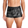 Under Armour M UA Perf Tech Nov 3in Oprijete boksarice 3 Piece 832555 Črna