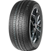 Windforce Snowblazer UHP ( 245/40 R18 97V XL )