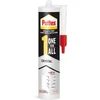 Lepak montažni providni pattex oneforall 290gr @