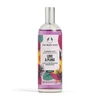 Love & Plums Shimmer Mist 100 ML