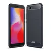 Carbon Case izdržljiva maskica za Xiaomi Redmi 6