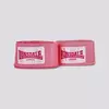 BANDAZERI LONSDALE HANDWRAPS 30