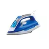 VIVAX VIVAX HOME glačalo IR-2200SS