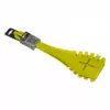 TEXELL multi set TS-MS178Z zelena