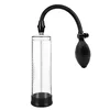 SuperLove Upgraded Penis Vacuum Pump
