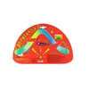 Bumerang 2 ( 950353 )