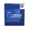 Procesor Intel 1700 Core i9 13900K 24C/32T 3.0GHz/5.8GHz BOX 125W/253W grafika HD 770 brez hladilnika