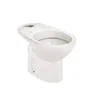 WC solja za monoblok Victoria bela