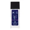 Uefa Champions League Goal deodorant v naravnem spreju 75 ml